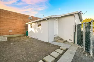 25007 Oneil Ave, Hayward, CA 94544 - Photo 23