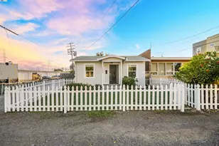 25007 Oneil Ave, Hayward, CA 94544 - Photo 3