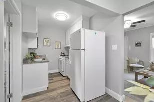 25007 Oneil Ave, Hayward, CA 94544 - Photo 13