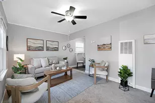 25007 Oneil Ave, Hayward, CA 94544 - Photo 1