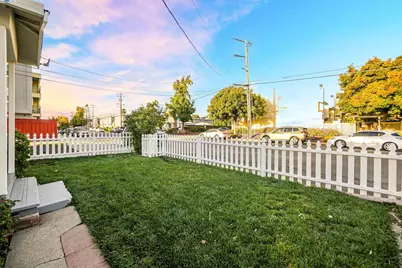 25007 Oneil Ave, Hayward, CA 94544 - Photo 5