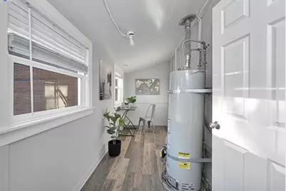 25007 Oneil Ave, Hayward, CA 94544 - Photo 15