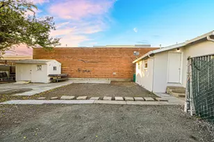 25007 Oneil Ave, Hayward, CA 94544 - Photo 25