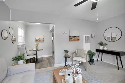 25007 Oneil Ave, Hayward, CA 94544 - Photo 9