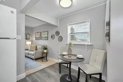 25007 Oneil Ave, Hayward, CA 94544 - Photo 11