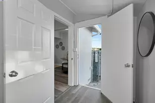 25007 Oneil Ave, Hayward, CA 94544 - Photo 17