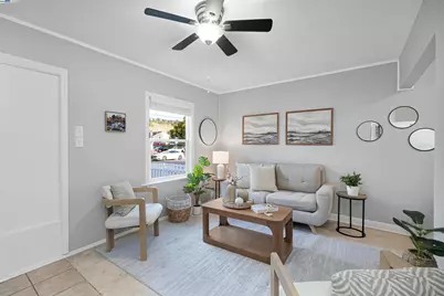 25007 Oneil Ave, Hayward, CA 94544 - Photo 7