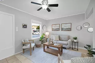 25007 Oneil Ave, Hayward, CA 94544 - Photo 7