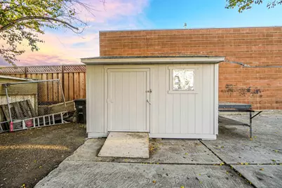 25007 Oneil Ave, Hayward, CA 94544 - Photo 27