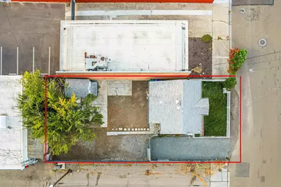 25007 Oneil Ave, Hayward, CA 94544 - Photo 33