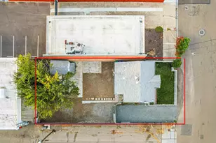 25007 Oneil Ave, Hayward, CA 94544 - Photo 33