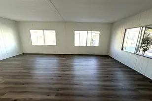 1597 Alamo Dr, Vacaville, CA 95687 - Photo 7