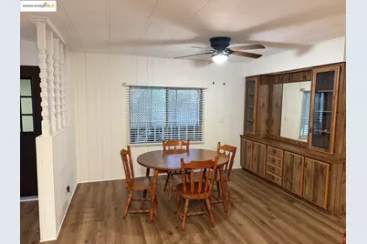 1597 Alamo Dr #140, Vacaville, CA 95687 - Photo 9