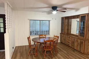 1597 Alamo Dr, Vacaville, CA 95687 - Photo 9