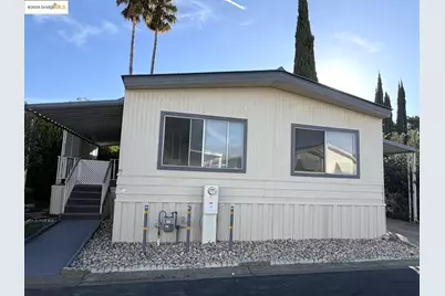 1597 Alamo Dr #140, Vacaville, CA 95687 - Photo 1