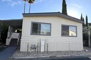 1597 Alamo Dr, Vacaville, CA 95687 - Photo 1