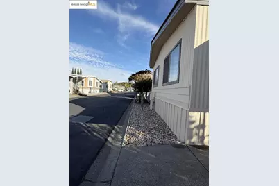 1597 Alamo Dr #140, Vacaville, CA 95687 - Photo 3