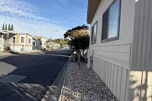 1597 Alamo Dr, Vacaville, CA 95687 - Photo 3