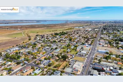 64 Bella Monte Ave, Bay Point, CA 94565 - Photo 27