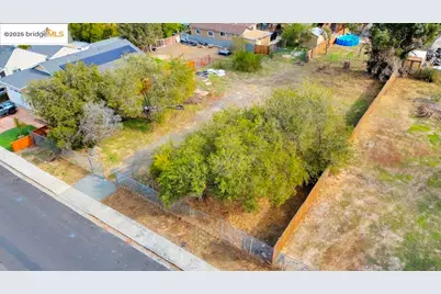 64 Bella Monte Ave, Bay Point, CA 94565 - Photo 35