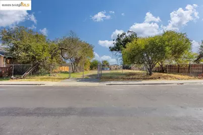 64 Bella Monte Ave, Bay Point, CA 94565 - Photo 21