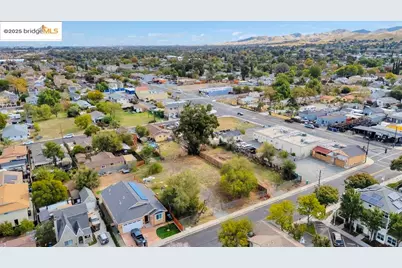 64 Bella Monte Ave, Bay Point, CA 94565 - Photo 33