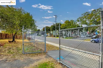 64 Bella Monte Ave, Bay Point, CA 94565 - Photo 3