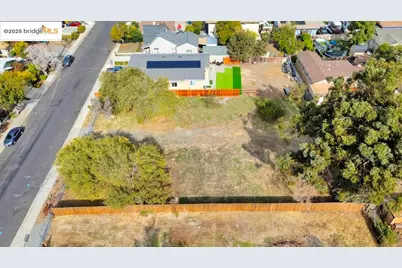 64 Bella Monte Ave, Bay Point, CA 94565 - Photo 31