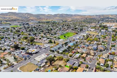 64 Bella Monte Ave, Bay Point, CA 94565 - Photo 25