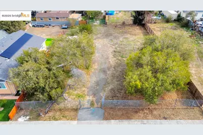 64 Bella Monte Ave, Bay Point, CA 94565 - Photo 37