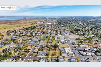 64 Bella Monte Ave, Bay Point, CA 94565 - Photo 29