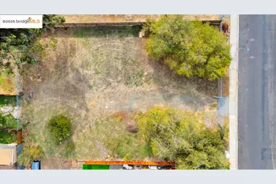 64 Bella Monte Ave, Bay Point, CA 94565 - Photo 39
