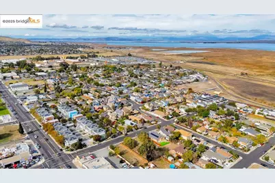 64 Bella Monte Ave, Bay Point, CA 94565 - Photo 23