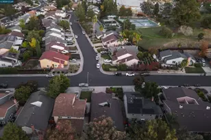 4962 Shadowfalls Dr, Martinez, CA 94553 - Photo 31