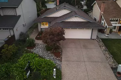 4962 Shadowfalls Dr, Martinez, CA 94553 - Photo 33