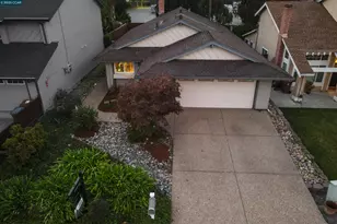 4962 Shadowfalls Dr, Martinez, CA 94553 - Photo 33