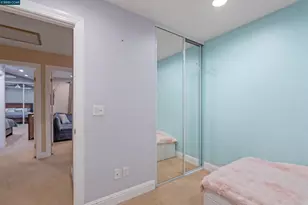 4962 Shadowfalls Dr, Martinez, CA 94553 - Photo 23