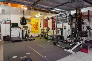 4962 Shadowfalls Dr, Martinez, CA 94553 - Photo 29