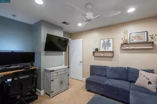 4962 Shadowfalls Dr, Martinez, CA 94553 - Photo 17