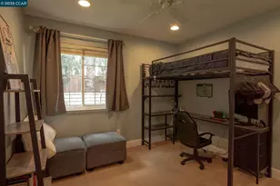 4962 Shadowfalls Dr, Martinez, CA 94553 - Photo 35