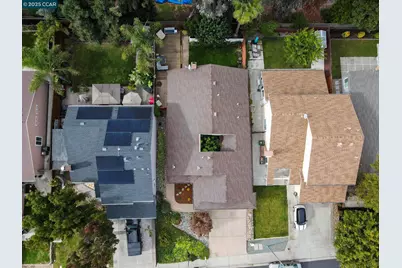 4962 Shadowfalls Dr, Martinez, CA 94553 - Photo 41