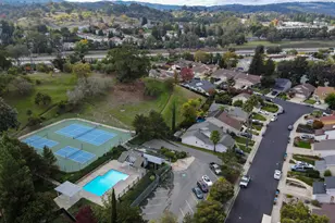 4962 Shadowfalls Dr, Martinez, CA 94553 - Photo 45