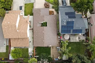 4962 Shadowfalls Dr, Martinez, CA 94553 - Photo 43