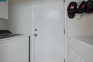 4962 Shadowfalls Dr, Martinez, CA 94553 - Photo 25