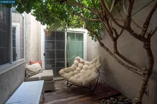 4962 Shadowfalls Dr, Martinez, CA 94553 - Photo 37