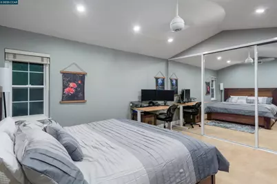 4962 Shadowfalls Dr, Martinez, CA 94553 - Photo 21