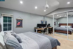 4962 Shadowfalls Dr, Martinez, CA 94553 - Photo 21