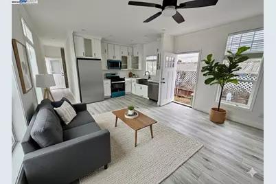 2572 Park Side Dr #2572, Union City, CA 94587 - Photo 1