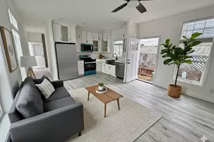 2572 Parkside Dr, Union City, CA 94587 - Photo 1