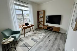 2572 Parkside Dr, Union City, CA 94587 - Photo 5